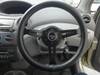 TOYOTA PLATZ