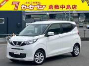 2023 NISSAN DAYZ