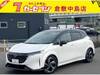 NISSAN OTHER