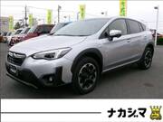 2021 SUBARU OTHER