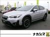 SUBARU OTHER