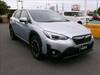 SUBARU OTHER