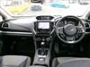 SUBARU OTHER