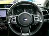 SUBARU OTHER