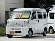 2016 MITSUBISHI OTHER
