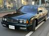 NISSAN GLORIA