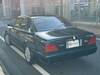 NISSAN GLORIA