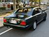 NISSAN GLORIA