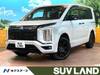 MITSUBISHI OTHER