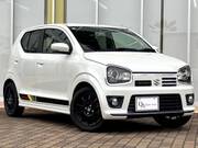 2019 SUZUKI OTHER
