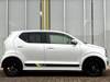 SUZUKI OTHER