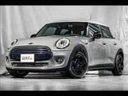 2015 BMW MINI