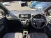 TOYOTA PIXIS
