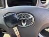 TOYOTA PIXIS
