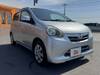 TOYOTA PIXIS