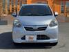 TOYOTA PIXIS