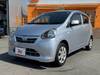 TOYOTA PIXIS
