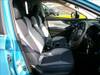 SUBARU OTHER