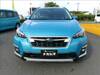 SUBARU OTHER