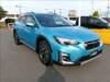 SUBARU OTHER
