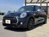 BMW MINI