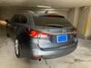 MAZDA ATENZA WAGON