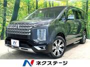 2019 MITSUBISHI OTHER