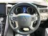 MITSUBISHI OTHER