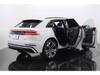 AUDI OTHER