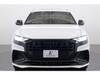 AUDI OTHER