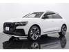 AUDI OTHER