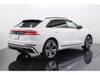AUDI OTHER
