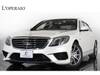 MERCEDES BENZ AMG OTHER