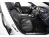 MERCEDES BENZ AMG OTHER