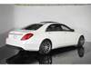 MERCEDES BENZ AMG OTHER