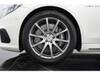 MERCEDES BENZ AMG OTHER
