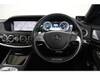 MERCEDES BENZ AMG OTHER