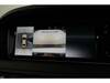 MERCEDES BENZ AMG OTHER