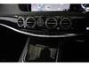 MERCEDES BENZ AMG OTHER