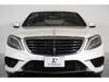 MERCEDES BENZ AMG OTHER