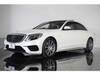 MERCEDES BENZ AMG OTHER