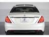 MERCEDES BENZ AMG OTHER