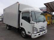 2020 ISUZU OTHER