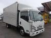 ISUZU OTHER