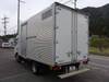 ISUZU OTHER