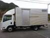 ISUZU OTHER