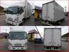 ISUZU OTHER