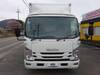 ISUZU OTHER