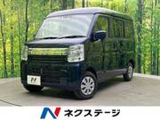 2022 SUZUKI EVERY JOYN