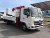 HINO OTHER